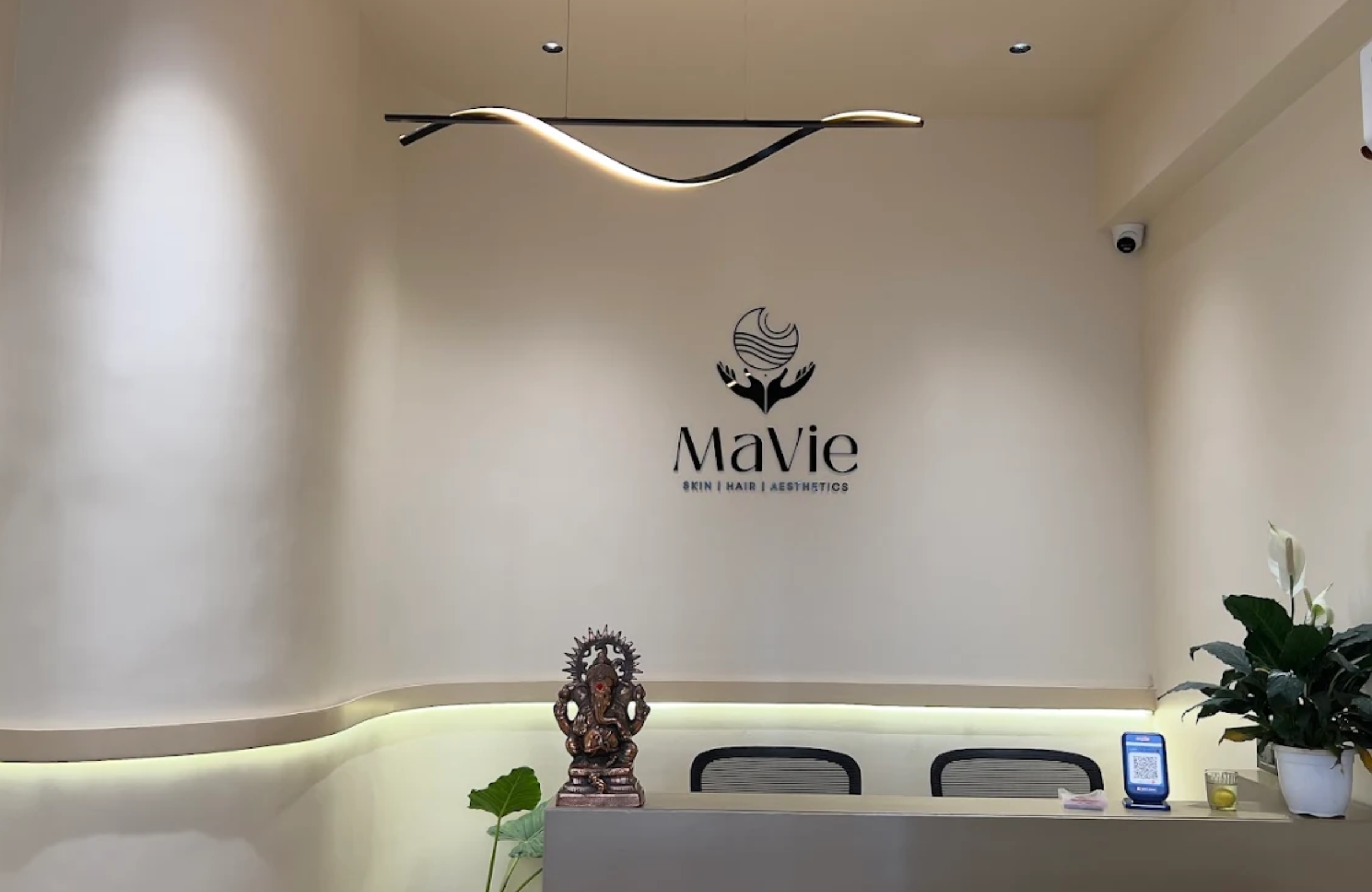 Best Dermatologists in Sainikpuri