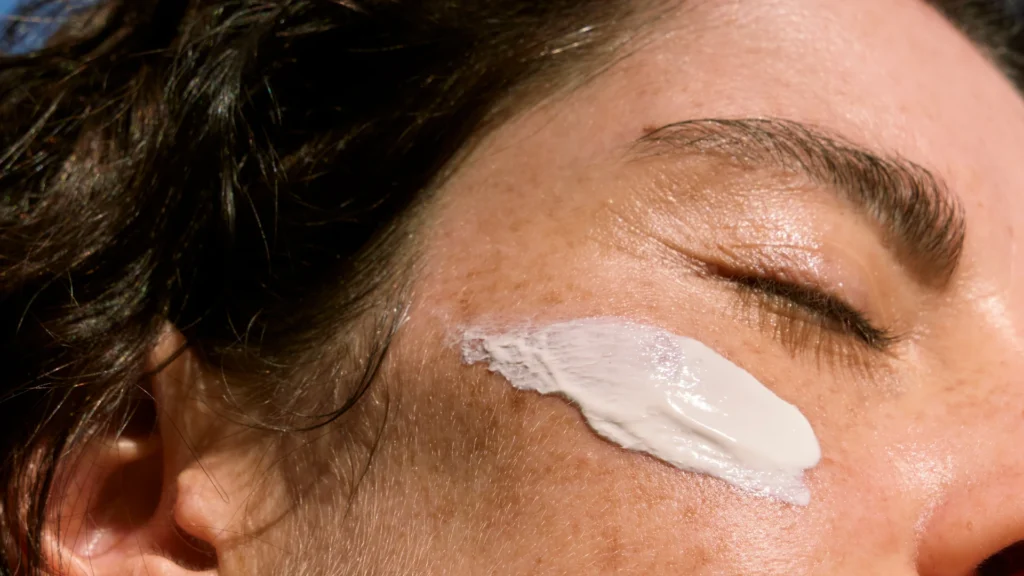 Daily Skincare Routine Recommended by the Best Dermatologists in Sainikpuri