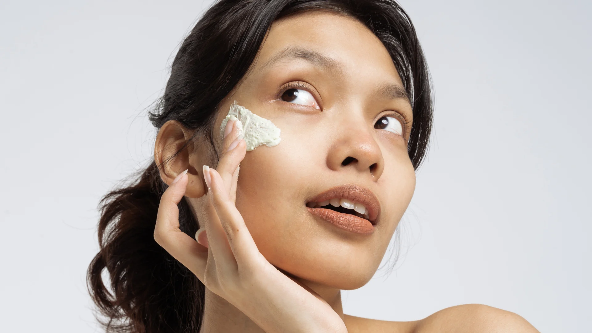 Daily Skincare Routine Recommended by the Best Dermatologists in Sainikpuri